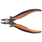 ELCART DISTRIBUTION - ERT070181400 TRONCHESINA ITRR-58 *BLISTER*