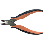 ELCART DISTRIBUTION - ERT070182100 TRONCHESINA TR-25 50 *BLISTER*