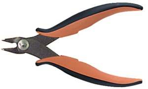 ELCART DISTRIBUTION - ERT070182200 TRONCHESINA TR-30 *BLISTER*