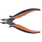 ELCART DISTRIBUTION - ERT070182400 TRONCHESINA TR-58 *BLISTER*