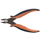 ELCART DISTRIBUTION - ERT070182500 TRONCHESINA TR-25 *BLISTER*