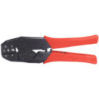 ELCART DISTRIBUTION - ERT070185100 PINZA A CRIMPARE X FASTON PREIS