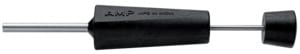 ELCART DISTRIBUTION - ERT070186900 305183 ESTRATTORE PIN PER CPC1