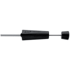 ELCART DISTRIBUTION - ERT070186900 305183 ESTRATTORE PIN PER CPC1