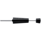 ELCART DISTRIBUTION - ERT070186900 305183 ESTRATTORE PIN PER CPC1