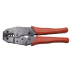 ELCART DISTRIBUTION - ERT070193600 PINZA A CRIMPARE RG59,62, 174