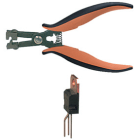 ELCART DISTRIBUTION - ERT070194300 PINZA PREFORMAT. PN-5040/7D