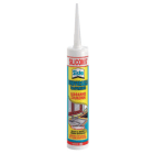 ELCART DISTRIBUTION - ERT070432600 SILICONE UNIV.BIANCO 280ML PATTEX