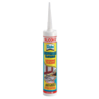 ELCART DISTRIBUTION - ERT070432600 SILICONE UNIV.BIANCO 280ML PATTEX