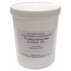 ELCART DISTRIBUTION - ERT070470000 PASTA SILICONE IN GEL MODELL.1 KG