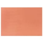 ELCART DISTRIBUTION - ERT070503000 PIASTRA VETRONITE RAM. 200X300MM