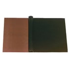 ELCART DISTRIBUTION - ERT070566500 PIASTRA PRES.SING.FACCIA 200X300