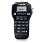ELCART DISTRIBUTION - ERT070800300 ETICHETTATRICE ELETTRONICA DYMO