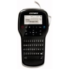 ELCART DISTRIBUTION - ERT070800800 ETICHETTATRICE ELETTRONICA DYMO
