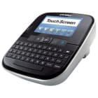 ELCART DISTRIBUTION - ERT070801100 ETICHETTATRICE ELETTRONICA DYMO