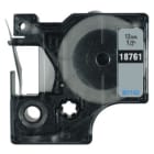 ELCART DISTRIBUTION - ERT070848600 NASTRO VINYL 19MM VERDE