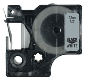 ELCART DISTRIBUTION - ERT070852000 NASTRO TERMORESTRING.BIANCO  6MM