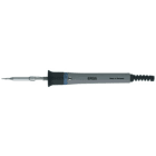 ELCART DISTRIBUTION - ERT071006000 0910BD SALD MULTITIP 220V 15W