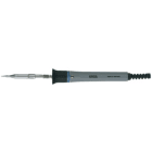 ELCART DISTRIBUTION - ERT071007500 0920BD SALD MULTITIP 220V 25W