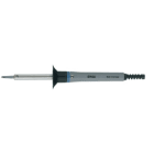 ELCART DISTRIBUTION - ERT071013100 0340KD SALD ERSA 40W PUNTA 3.1MM