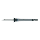 ELCART DISTRIBUTION - ERT071012600 0330BD SALD ERSA 30W PUNTA 3.1MM