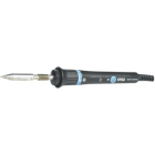 ELCART DISTRIBUTION - ERT071021500 0760CD SALD MULTI-TC 75W REGOL