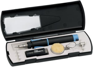 ELCART DISTRIBUTION - ERT071025300 0G07400041 INDEPENDENT75 BASICSET