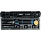 ELCART DISTRIBUTION - ERT071025800 0G13400141 INDIPENDENT130PROFISET
