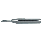 ELCART DISTRIBUTION - ERT072009000 0162BD PUNTA PENNA ERSA D 1.1MM