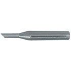 ELCART DISTRIBUTION - ERT072014000 0172LD PUNTA ANGOLARE ERSA 4.1MM