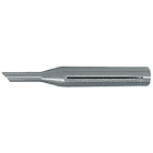 ELCART DISTRIBUTION - ERT072014000 0172LD PUNTA ANGOLARE ERSA 4.1MM