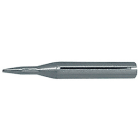 ELCART DISTRIBUTION - ERT072015500 0172BD PUNTA PENNA ERSADUR 1.1MM