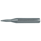 ELCART DISTRIBUTION - ERT072016000 0SSK1049XD PUNTA PENNA ERSADUR0.4
