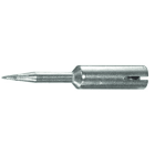 ELCART DISTRIBUTION - ERT072091000 0832BD PUNTA ERSA 1.0MM