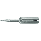 ELCART DISTRIBUTION - ERT072091000 0832BD PUNTA ERSA 1.0MM
