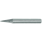 ELCART DISTRIBUTION - ERT072099100 0842BD PUNTA ERSA 1.0MM