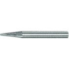 ELCART DISTRIBUTION - ERT072099700 0842YD PUNTA ERSA 1.6MM