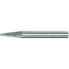 ELCART DISTRIBUTION - ERT072099200 0842CD PUNTA ERSA 2.2MM