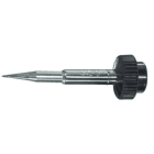 ELCART DISTRIBUTION - ERT072100000 PUNTA ERSA 612BDLF