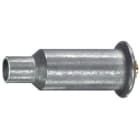 ELCART DISTRIBUTION - ERT072205000 0G072HE PUNTA UGELLO INDIPENDENT