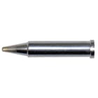 ELCART DISTRIBUTION - ERT072300000 0102CDLF12 PUNTA ICON 1.2MM