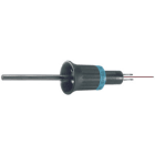 ELCART DISTRIBUTION - ERT072512000 RES.ERSA340 40W 220V 34100