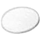 ELCART DISTRIBUTION - ERT073002500 FILTRO A COPERCHIO X-TOOL