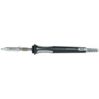 ELCART DISTRIBUTION - ERT073022500 0890CDJ STILO RT80 X RDS80