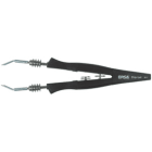 ELCART DISTRIBUTION - ERT073026500 0450MDJ PINZETTE DISS CHIP TOOL