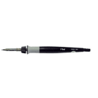 ELCART DISTRIBUTION - ERT073028000 0100CDJ STILO I-TOOL 150W 24V