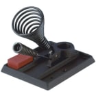 ELCART DISTRIBUTION - ERT073045000 SUPPORTO PER MULTI230 ERSA30 A05