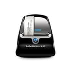 ELCART DISTRIBUTION - ERT079800300 ETICHETTA DYMO LW BADGE