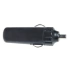 ELCART DISTRIBUTION - ERT080150500 SPINA ALIMENTAZIONE X ACCENDISIG.