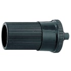 ELCART DISTRIBUTION - ERT080151000 PRESA VOLANTE PER SPINA AUTO